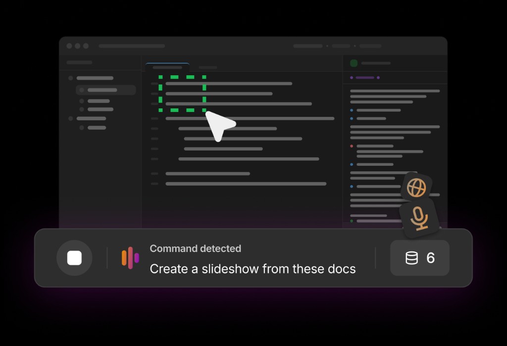 Loom AI Context Engine